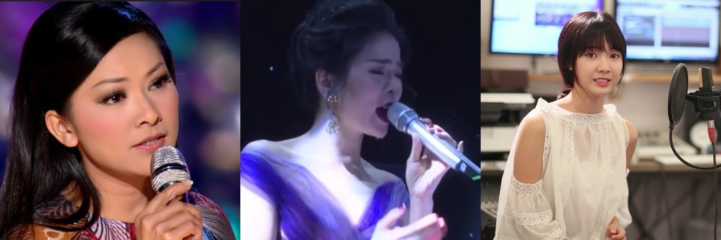 Mặc tranh c&atilde;i về ca kh&uacute;c Duy&ecirc;n phận, Lệ Quy&ecirc;n vẫn đăng ảnh khoe v&ograve;ng eo 58 đ&aacute;ng ngưỡng mộ ở tuổi 38 - Ảnh 1.