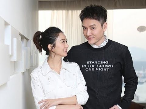L&agrave;m d&acirc;u nh&agrave; họ Ph&ugrave;ng, Triệu Lệ Dĩnh đ&atilde; thay đổi nhiều như thế n&agrave;o? - Ảnh 3.