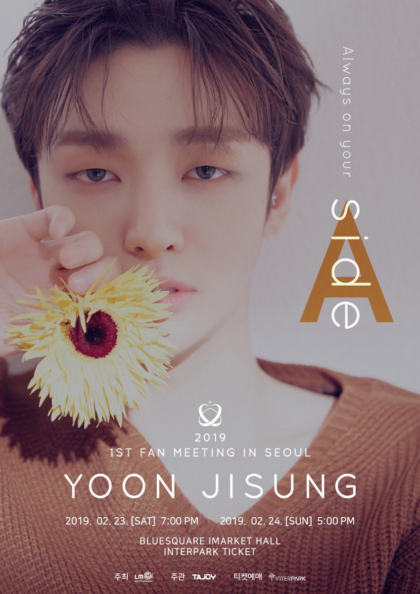 Dàn sao ồ ạt trở lại vào tháng 2: Cả BIG3 đều có đại diện, thành viên Wanna One rủ nhau solo - Ảnh 9. Dàn sao ồ ạt trở lại vào tháng 2: Cả BIG3 đều có đại diện, thành viên Wanna One rủ nhau solo - Ảnh 9.