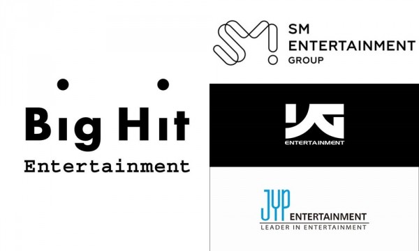 Vì sao người hâm mộ luôn mong muốn Big Hit chỉ là Big Hit chứ không phải Big3 hay Big4? - Ảnh 1.