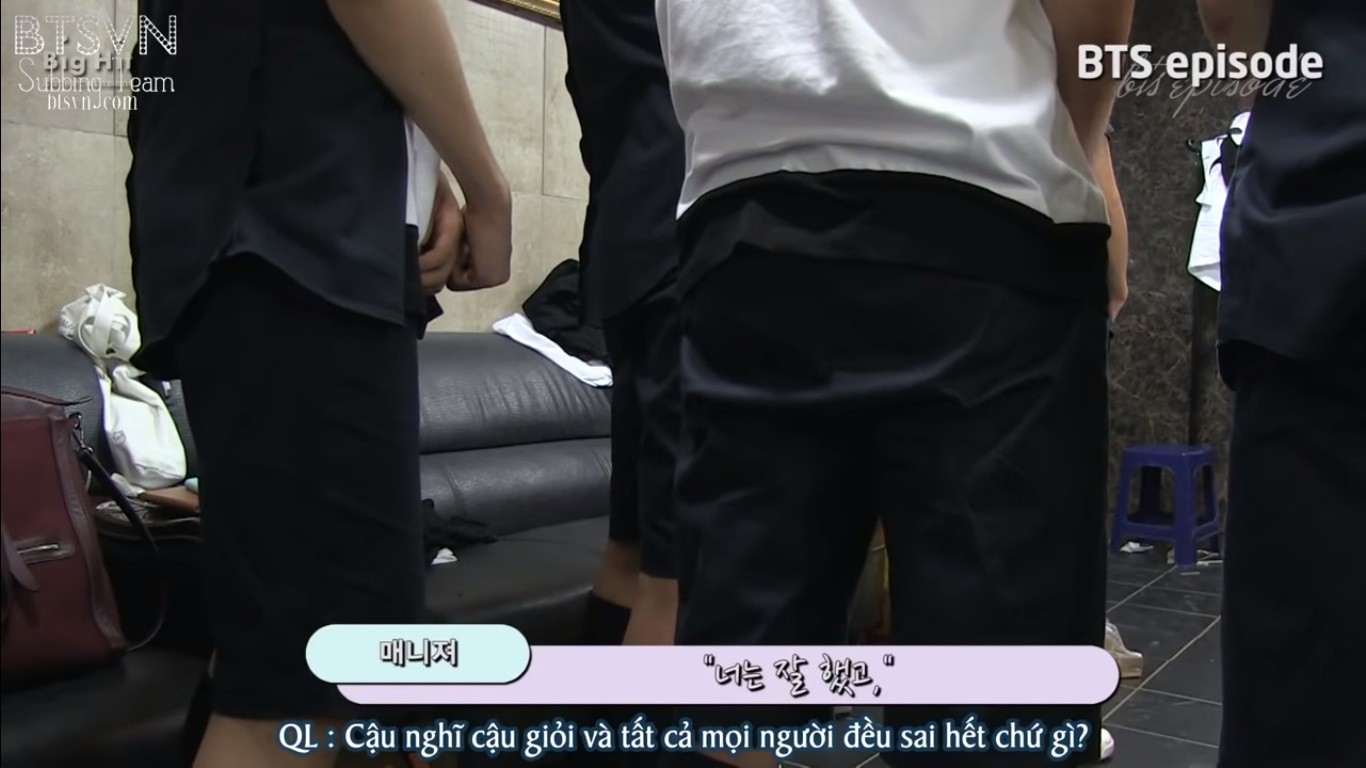 Mắc mưu camera ẩn, dàn idol này bị lừa đến... khóc cạn nước mắt! - Ảnh 27. Mắc mưu camera ẩn, dàn idol này bị lừa đến... khóc cạn nước mắt! - Ảnh 27.