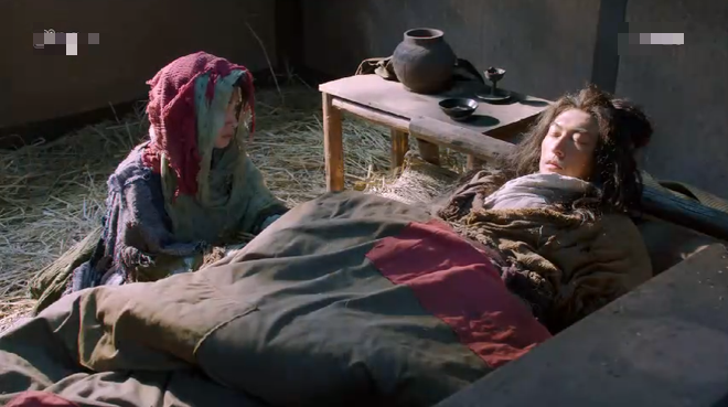 B&aacute;c sĩ thế kỉ 21 cũng phải ch&agrave;o thua với  b&agrave;i thuốc y học cổ đại trong &ldquo;Tiểu Nữ Hoa Bất Kh&iacute;&rdquo; - Ảnh 2.