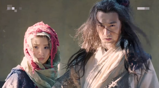 B&aacute;c sĩ thế kỉ 21 cũng phải ch&agrave;o thua với  b&agrave;i thuốc y học cổ đại trong &ldquo;Tiểu Nữ Hoa Bất Kh&iacute;&rdquo; - Ảnh 3.