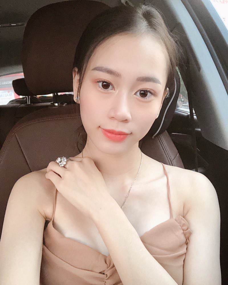 3 anh em nhà thiếu gia Hà Quang Dũng: Đã xuất sắc ngoại hình, lại còn có chuyện tình vừa sang vừa đẹp - Ảnh 14. 3 anh em nhà thiếu gia Hà Quang Dũng: Đã xuất sắc ngoại hình, lại còn có chuyện tình vừa sang vừa đẹp - Ảnh 14.