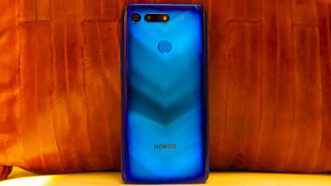 Nhân tin đồn Galaxy S10E có màu vàng chuối: màu sắc điện thoại liệu có phải là một yếu tố quan trọng? - Ảnh 3.