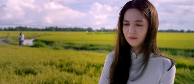 Đại chiến phim Việt cuối th&aacute;ng 2: &ldquo;Đả nữ&rdquo; c&oacute; thể nắm tay &ldquo;Kiều nữ&rdquo; c&ugrave;ng thắng? - Ảnh 3.