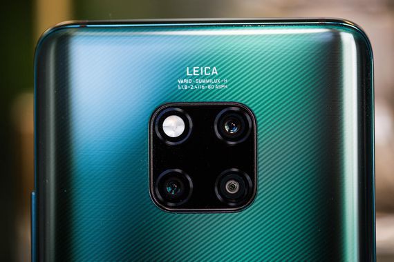 Nhân tin đồn Galaxy S10E có màu vàng chuối: màu sắc điện thoại liệu có phải là một yếu tố quan trọng? - Ảnh 2.