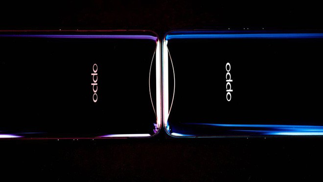 Nhân tin đồn Galaxy S10E có màu vàng chuối: màu sắc điện thoại liệu có phải là một yếu tố quan trọng? - Ảnh 4.