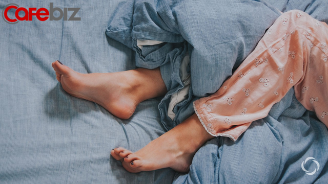 30 tuổi, đã làm việc trong mười năm, không đủ tiền lấy vợ, mua nhà: Nửa đầu cuộc đời tôi lười biếng, nửa sau cuộc đời tôi tuyệt vọng - Ảnh 3.