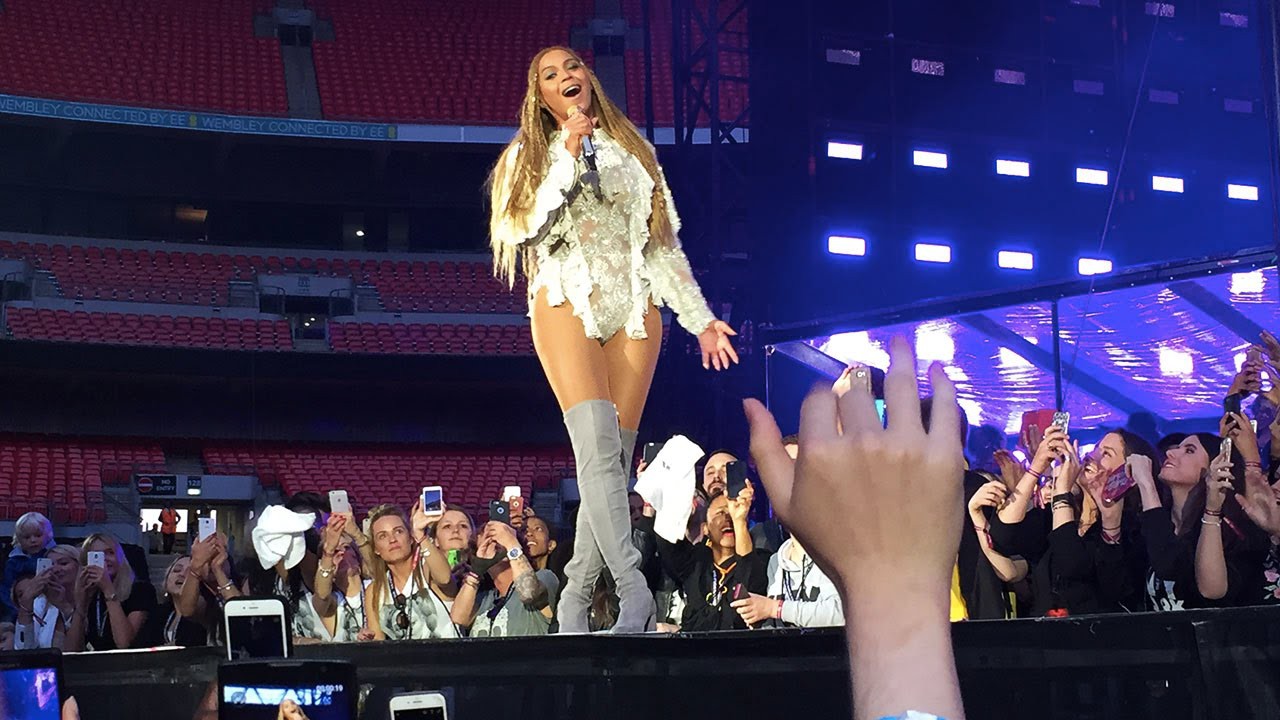 Nhìn vào con số này để thấy BTS đã trở thành nghệ sĩ Hàn đầu tiên sánh ngang với Madonna, Beyoncé và loạt sao US-UK - Ảnh 4.