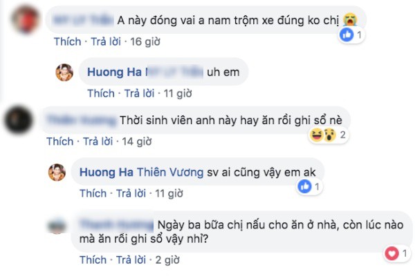 Nguyệt thảo mai gặp lại Nam mọt s&aacute;ch sau 20 năm: Fan rần rần nhắc chuyện trộm xe đạp, ăn mỳ k&iacute; sổ ng&agrave;y n&agrave;o - Ảnh 5.