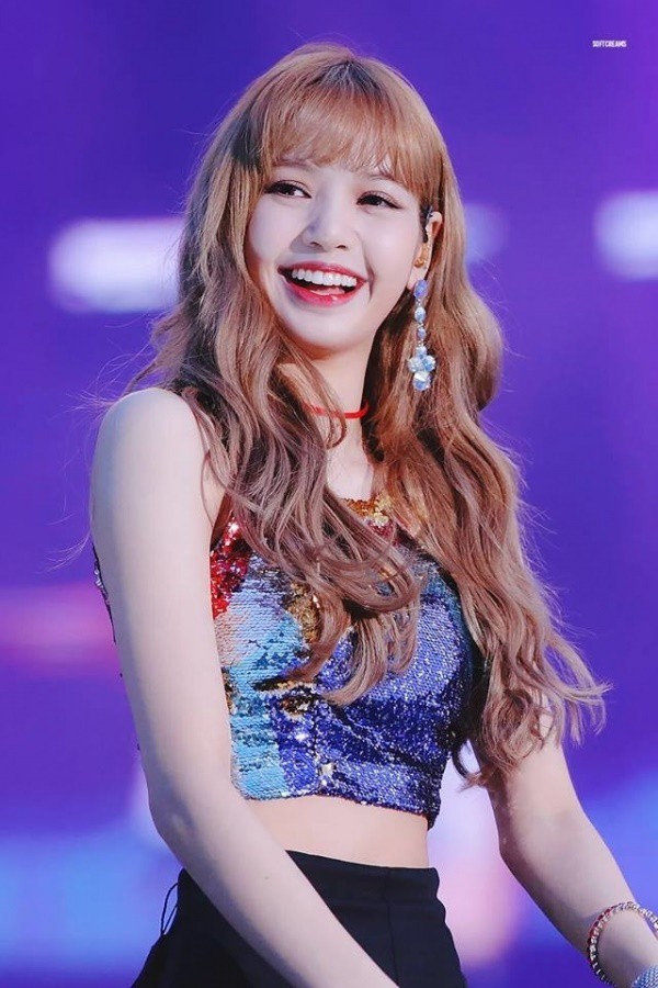 Rộ tin không phải Rosé, Lisa mới là người tiếp theo solo trong BLACKPINK: Thực hư thế nào? - Ảnh 4.