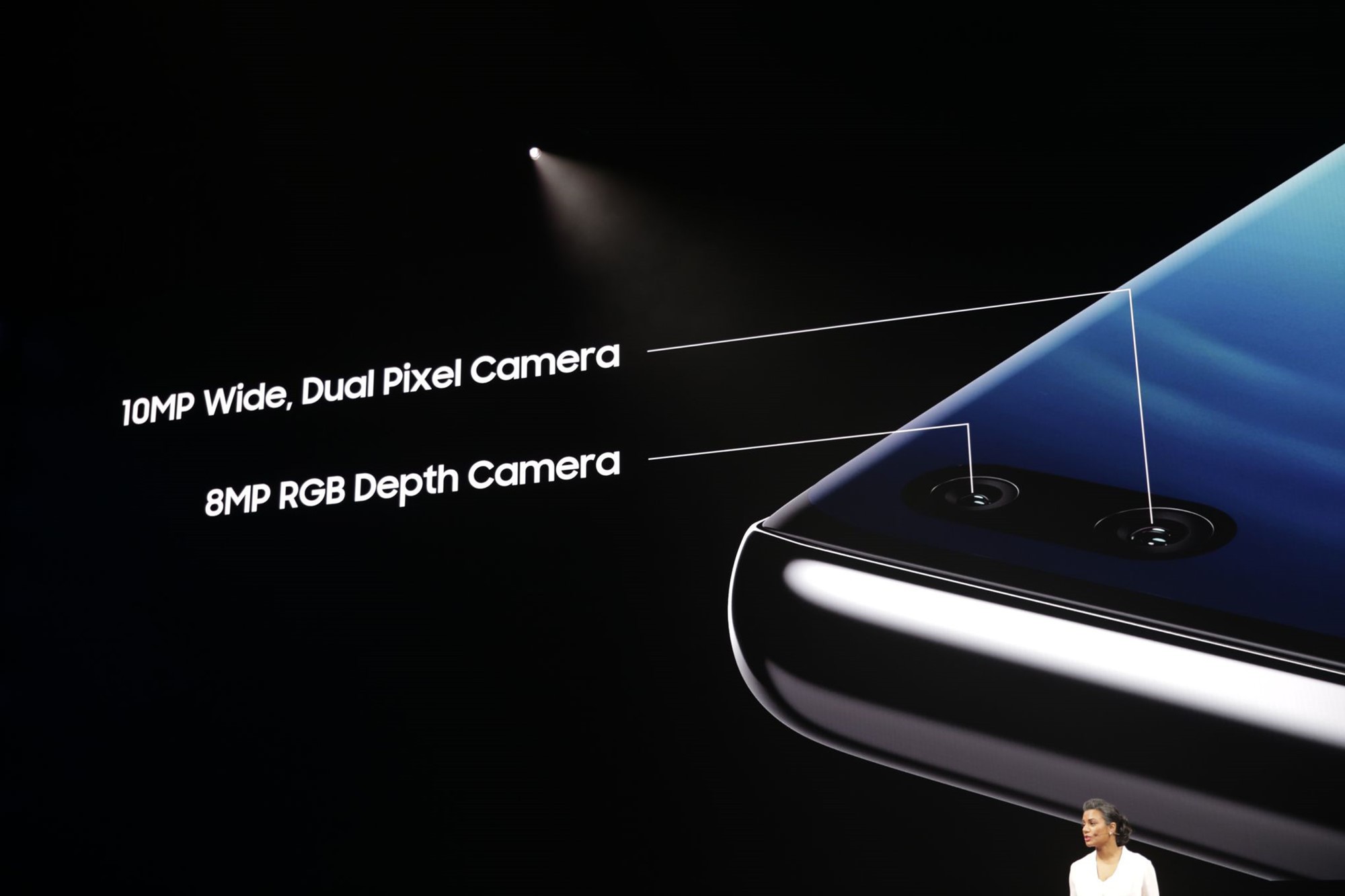 undefined - Ảnh 2.