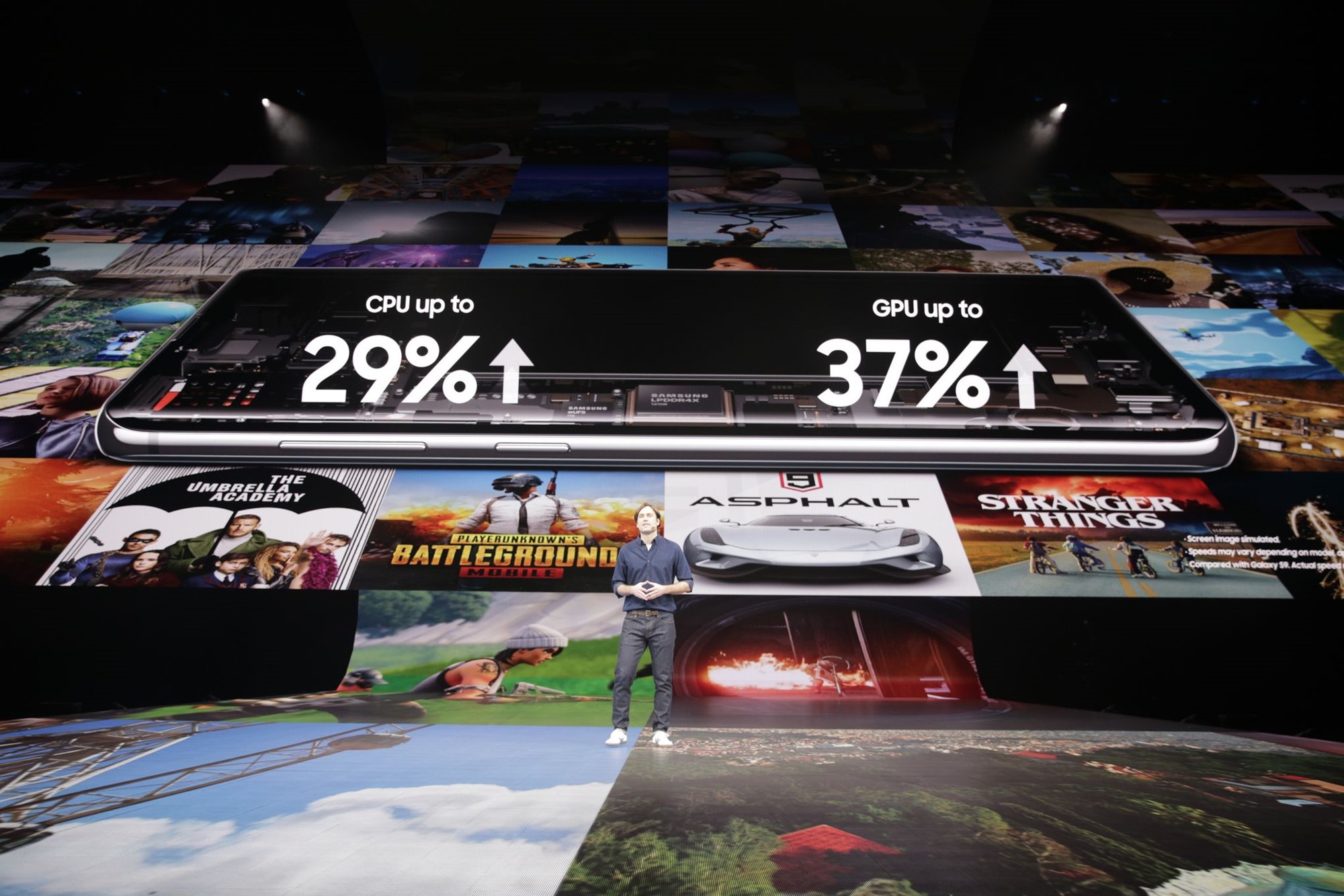 undefined - Ảnh 4.