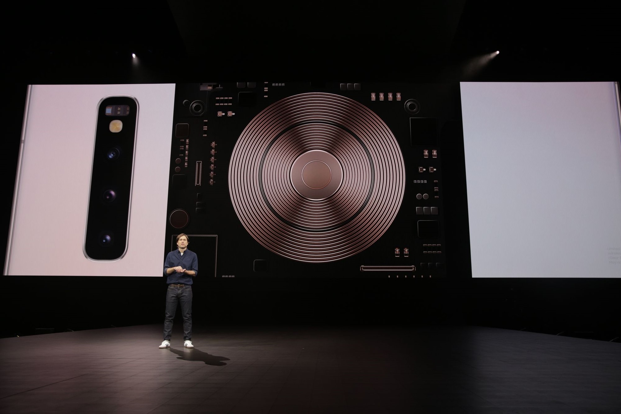 undefined - Ảnh 5.