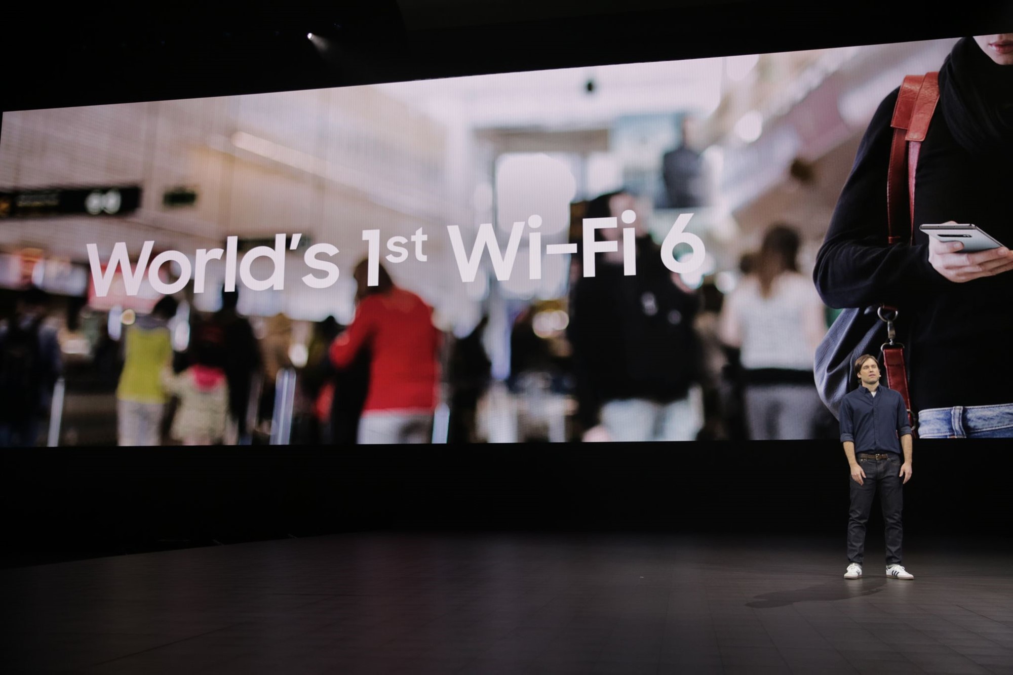 undefined - Ảnh 7.