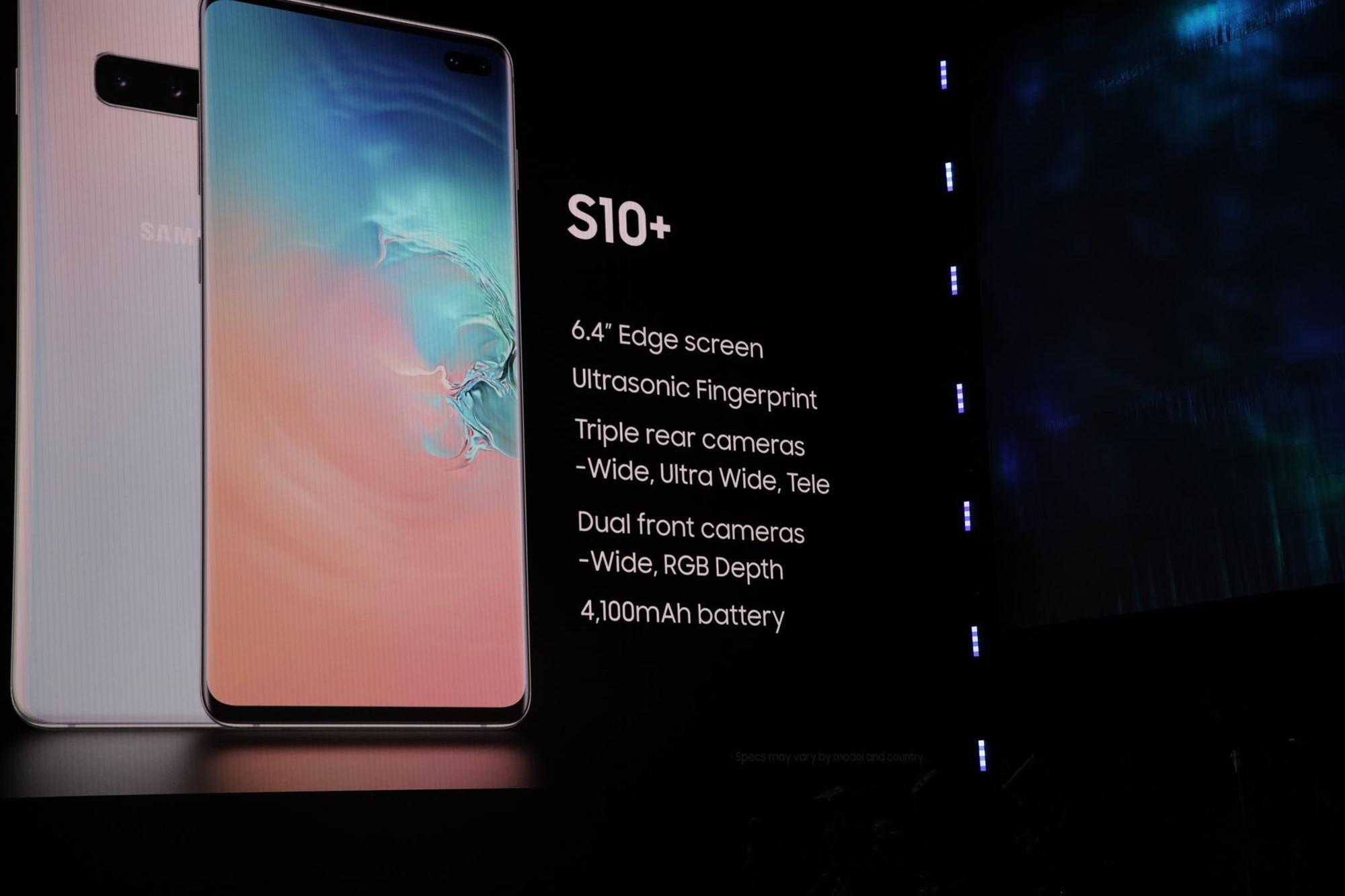 undefined - Ảnh 8.