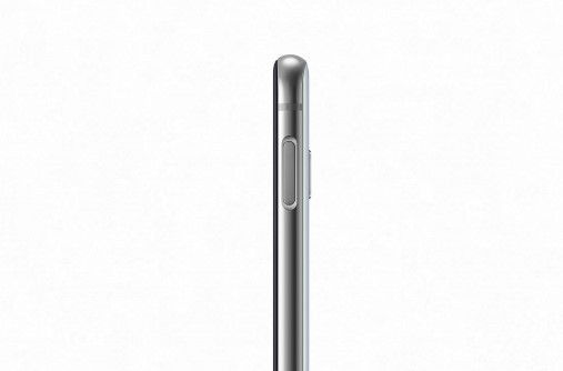 Galaxy S10e: Phi&ecirc;n bản r&uacute;t gọn của Galaxy S10 với gi&aacute; 749 USD, cạnh tranh trực tiếp với iPhone XR - Ảnh 3.