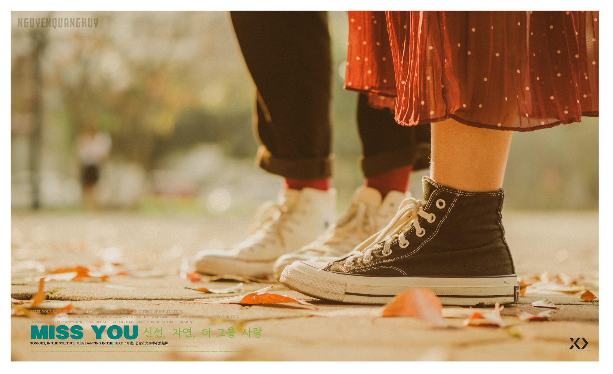 Không ngờ có một Bách Khoa tình đến thế trong bộ ảnh của cặp đôi gái Xây dựng trai Kiến trúc - Ảnh 8. Có một Bách Khoa “tình” đến thế trong bộ ảnh của cặp đôi gái Xây dựng trai Kiến trúc Không ngờ có một Bách Khoa tình đến thế trong bộ ảnh của cặp đôi gái Xây dựng trai Kiến trúc - Ảnh 8. Có một Bách Khoa “tình” đến thế trong bộ ảnh của cặp đôi gái Xây dựng trai Kiến trúc