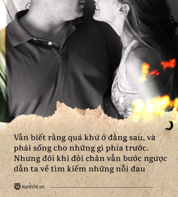 Đắng hơn ly cà phê là 9 câu nói dành cho những cuộc tình kết thúc không có hậu - Ảnh 9. Đắng hơn ly cà phê là 9 câu nói dành cho những cuộc tình kết thúc không có hậu - Ảnh 9.