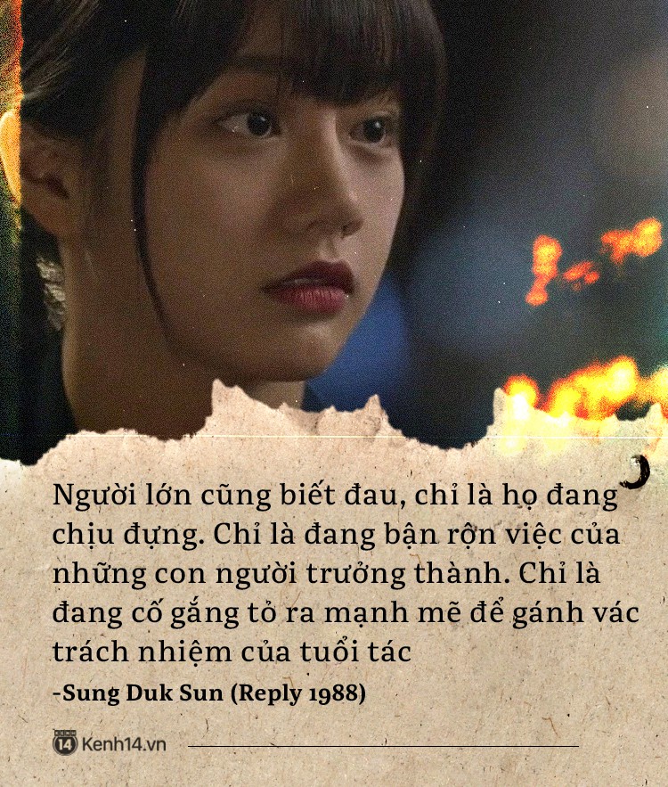 Đắng hơn ly cà phê là 9 câu nói dành cho những cuộc tình kết thúc không có hậu - Ảnh 17. Đắng hơn ly cà phê là 9 câu nói dành cho những cuộc tình kết thúc không có hậu - Ảnh 17.