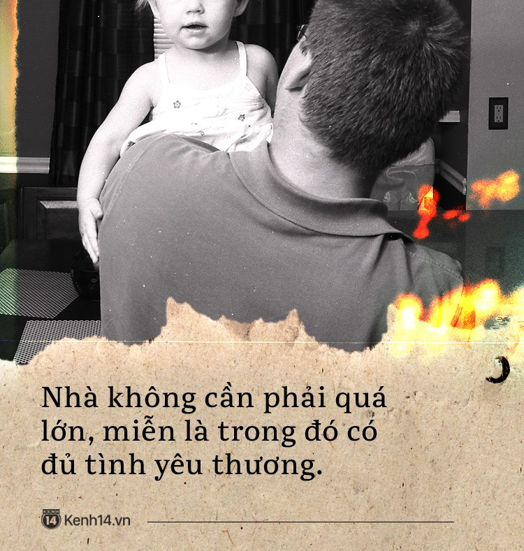 Đắng hơn ly cà phê là 9 câu nói dành cho những cuộc tình kết thúc không có hậu - Ảnh 7. Đắng hơn ly cà phê là 9 câu nói dành cho những cuộc tình kết thúc không có hậu - Ảnh 7.