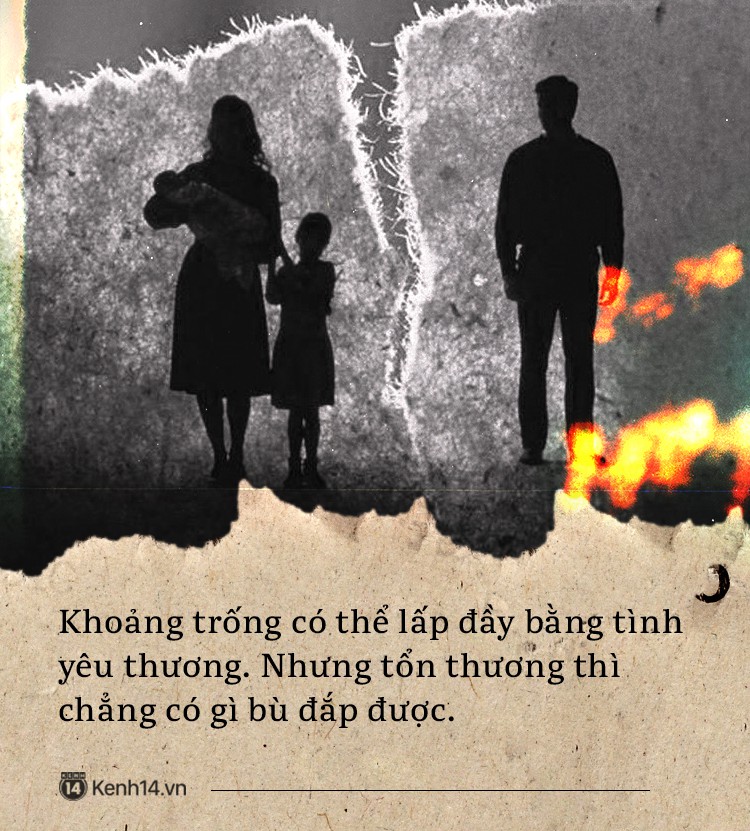 Đắng hơn ly cà phê là 9 câu nói dành cho những cuộc tình kết thúc không có hậu - Ảnh 15. Đắng hơn ly cà phê là 9 câu nói dành cho những cuộc tình kết thúc không có hậu - Ảnh 15.