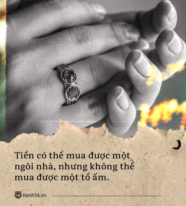Đắng hơn ly cà phê là 9 câu nói dành cho những cuộc tình kết thúc không có hậu - Ảnh 5. Đắng hơn ly cà phê là 9 câu nói dành cho những cuộc tình kết thúc không có hậu - Ảnh 5.