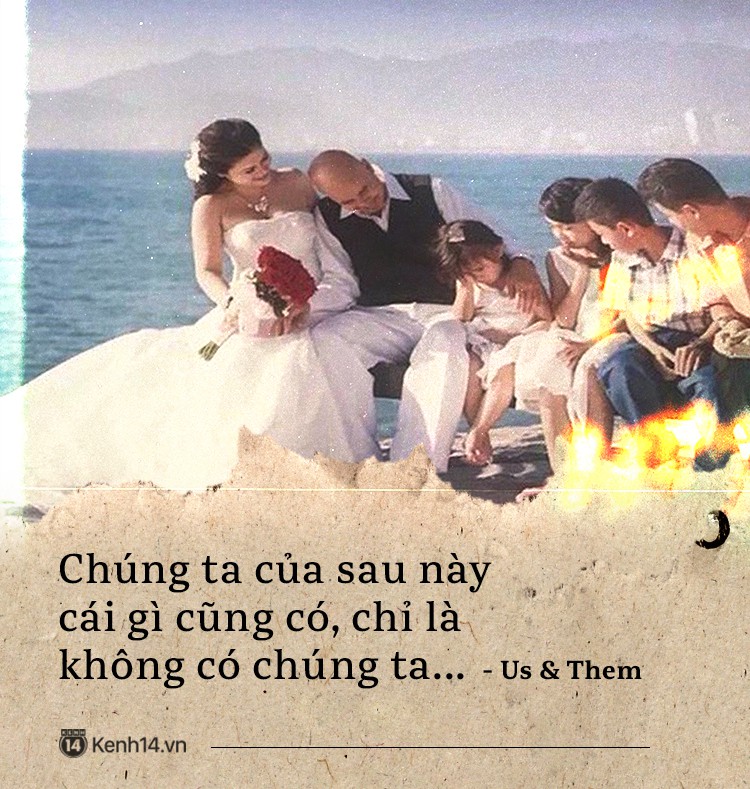 Đắng hơn ly cà phê là 9 câu nói dành cho những cuộc tình kết thúc không có hậu - Ảnh 3. Đắng hơn ly cà phê là 9 câu nói dành cho những cuộc tình kết thúc không có hậu - Ảnh 3.