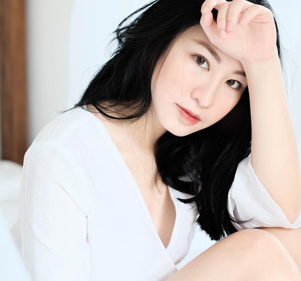 Vựa gái xinh ĐH Sân khấu điện ảnh: Đẹp như thần tiên tỷ tỷ, là bạn gái cầu thủ hay hot mom đều có cả! - Ảnh 11. Vựa gái xinh ĐH Sân khấu điện ảnh: Đẹp như thần tiên tỷ tỷ, là bạn gái cầu thủ hay hot mom đều có cả! - Ảnh 11.