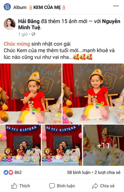 CÙNG LÀM BÁNH KEM MỪNG SINH NHẬT PLAY TOGETHER 2 TUỔI  CÙNG LÀM BÁNH KEM  MỪNG SINH NHẬT PLAY TOGETHER 2 TUỔI Đừng quên tham dự bữa tiệc chúng ta đã