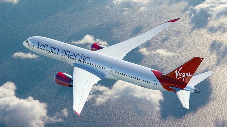 Chạm tr&aacute;n gi&oacute; qu&aacute;i vật, m&aacute;y bay Mỹ đạt vận tốc khủng đến 1.289 km/h - Ảnh 3.