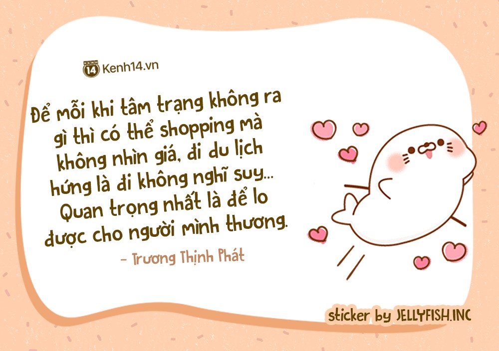 500 anh em giải đáp Tiền nhiều để làm gì?: Tiền không phải tất cả nhưng không có tiền thì vất vả, thế thôi! - Ảnh 1.