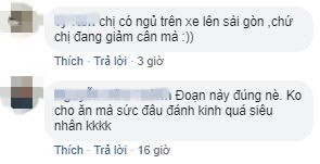 Kh&aacute;n giả kể cả Trấn Th&agrave;nh đều trăn trở sau khi xem Hai Phượng: Chị kh&ocirc;ng đ&oacute;i hả ta? - Ảnh 5.