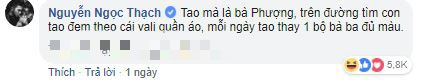 Kh&aacute;n giả kể cả Trấn Th&agrave;nh đều trăn trở sau khi xem Hai Phượng: Chị kh&ocirc;ng đ&oacute;i hả ta? - Ảnh 7.