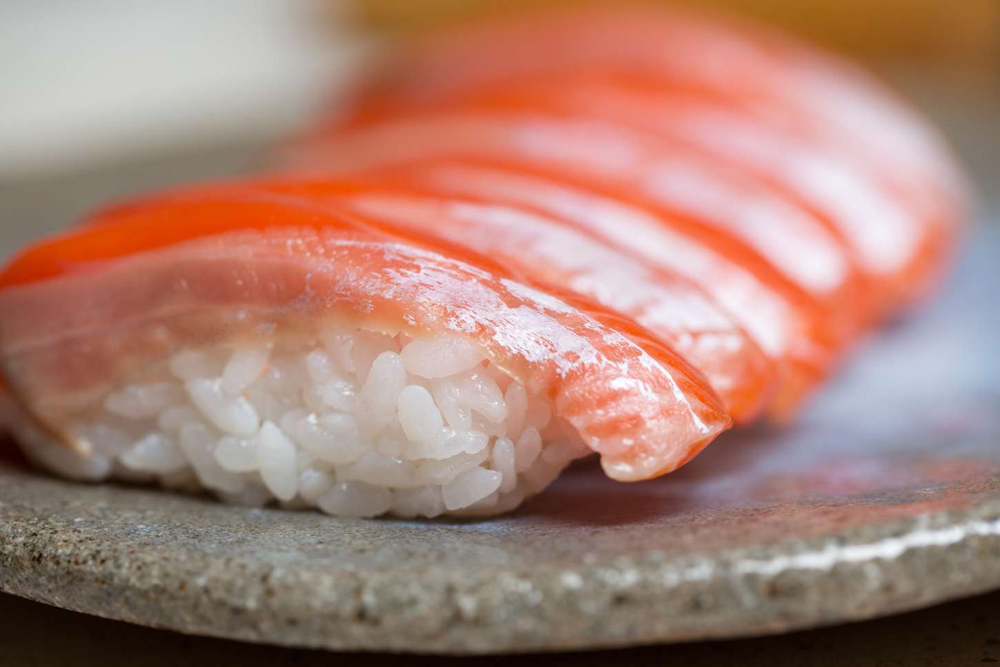 Gọi tên các loại sushi như một chuyên gia với hướng dẫn đơn giản sau đây - Ảnh 6.