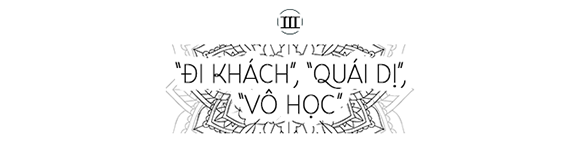 “Hãy gọi chúng tôi là nghệ sĩ” và thế giới nhỏ của những Drag Queen Hà Nội giữa thị thành rộng lớn - Ảnh 9.