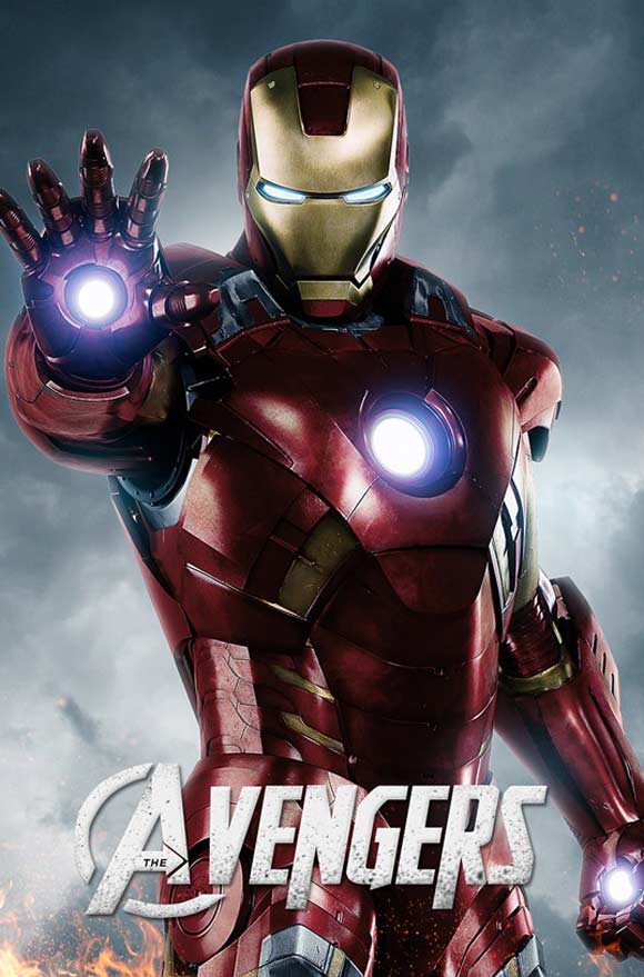 Sau trận chiến “khô máu” với Thanos, Iron Man sẽ “nghỉ hưu” và tìm người kế nhiệm? - Ảnh 1.