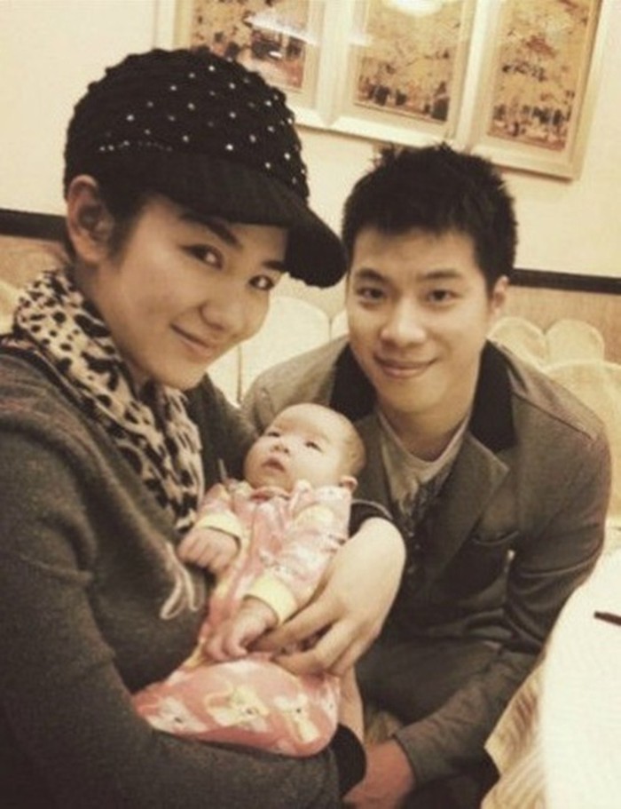 Những vụ ly dị ầm ĩ nhất lịch sử showbiz thế giới: Đôi co giành tài sản nghìn tỷ, tính kế như phim cung đấu - Ảnh 1. Những vụ ly dị ầm ĩ nhất lịch sử showbiz thế giới: Đôi co giành tài sản nghìn tỷ, tính kế như phim cung đấu - Ảnh 1.