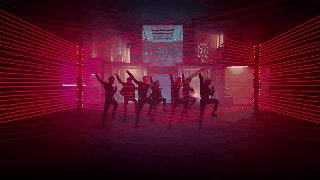 Kpop tuần 3 tháng 2: Tân binh khủng long ITZY giữ vững phong độ, 2 idol Kpop người Việt chính thức debut - Ảnh 11.