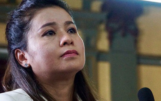 Clip &ocirc;ng Đặng L&ecirc; Nguy&ecirc;n Vũ n&oacute;i về triết l&yacute; kinh doanh ngay tại phi&ecirc;n to&agrave;: L&agrave;m kinh tế cần c&oacute; tầm nh&igrave;n, kh&ocirc;ng phải chỉ khuyến m&atilde;i hết đợt n&agrave;y đến đợt kh&aacute;c - Ảnh 3.