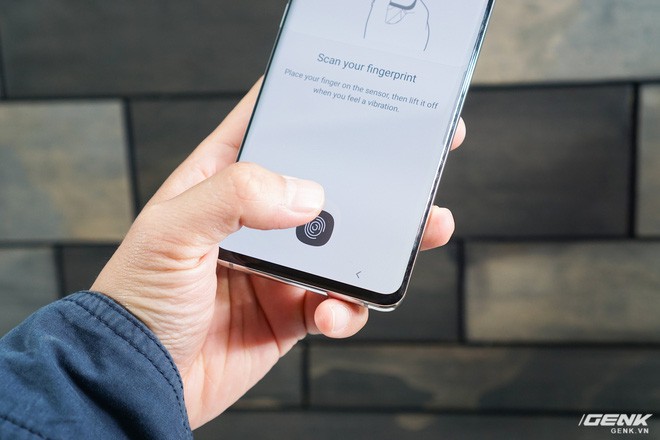 Galaxy S10 sẽ không còn tính năng được người dùng yêu thích trên S8 và S9 - Ảnh 2. Galaxy S10 sẽ không còn tính năng được người dùng yêu thích trên S8 và S9 - Ảnh 2.