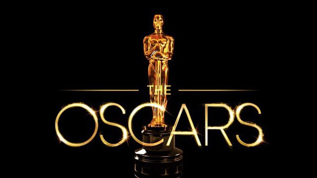 Xem ngay cẩm nang 8 điều cần biết trước thềm lễ trao giải Oscar 2019 - Ảnh 8.