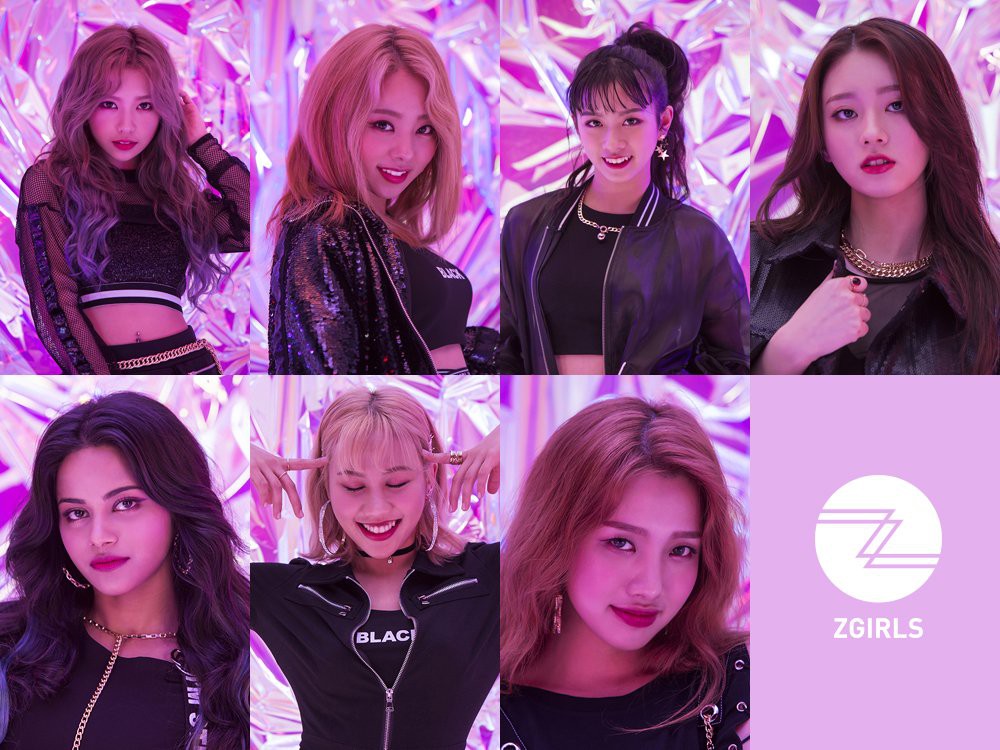 Nhóm nhạc đa quốc tịch có idol Việt: Nước đi chỉ lấy Kpop làm đòn bẩy để chinh phục thị trường quốc tế? - Ảnh 2. Nhóm nhạc đa quốc tịch có idol Việt: Nước đi chỉ lấy Kpop làm đòn bẩy để chinh phục thị trường quốc tế? - Ảnh 2.