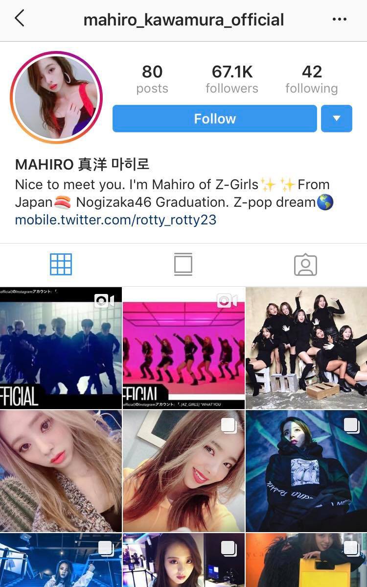 Nhóm nhạc đa quốc tịch có idol Việt: Nước đi chỉ lấy Kpop làm đòn bẩy để chinh phục thị trường quốc tế? - Ảnh 6. Nhóm nhạc đa quốc tịch có idol Việt: Nước đi chỉ lấy Kpop làm đòn bẩy để chinh phục thị trường quốc tế? - Ảnh 6.