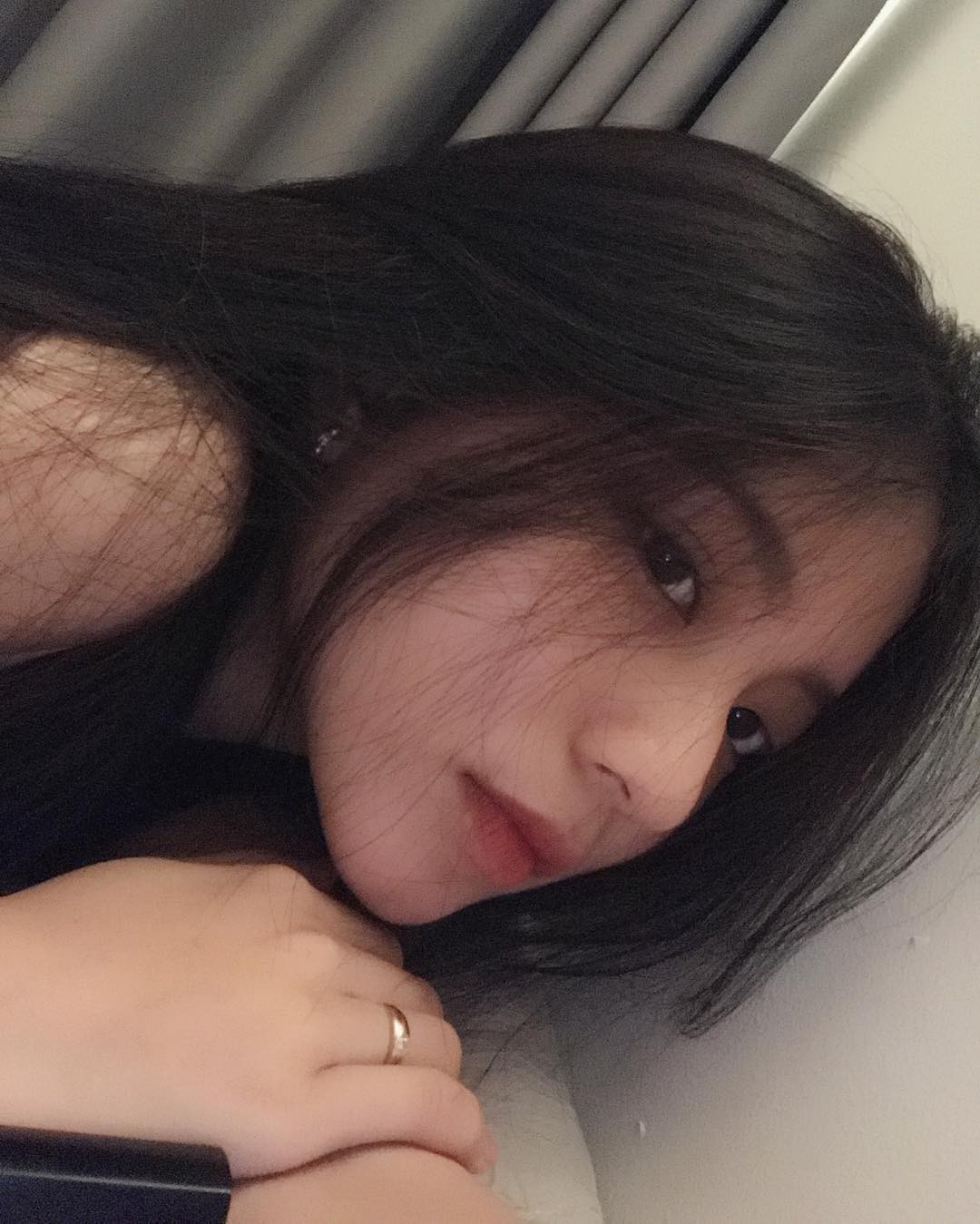 Biết Việt Nam có cả rổ girl xinh nhưng Bâu mới chính là người được gọi tên nhiều nhất trên các diễn đàn gái đẹp - Ảnh 7. Biết Việt Nam có cả rổ girl xinh nhưng Bâu mới chính là người được gọi tên nhiều nhất trên các diễn đàn gái đẹp - Ảnh 7.