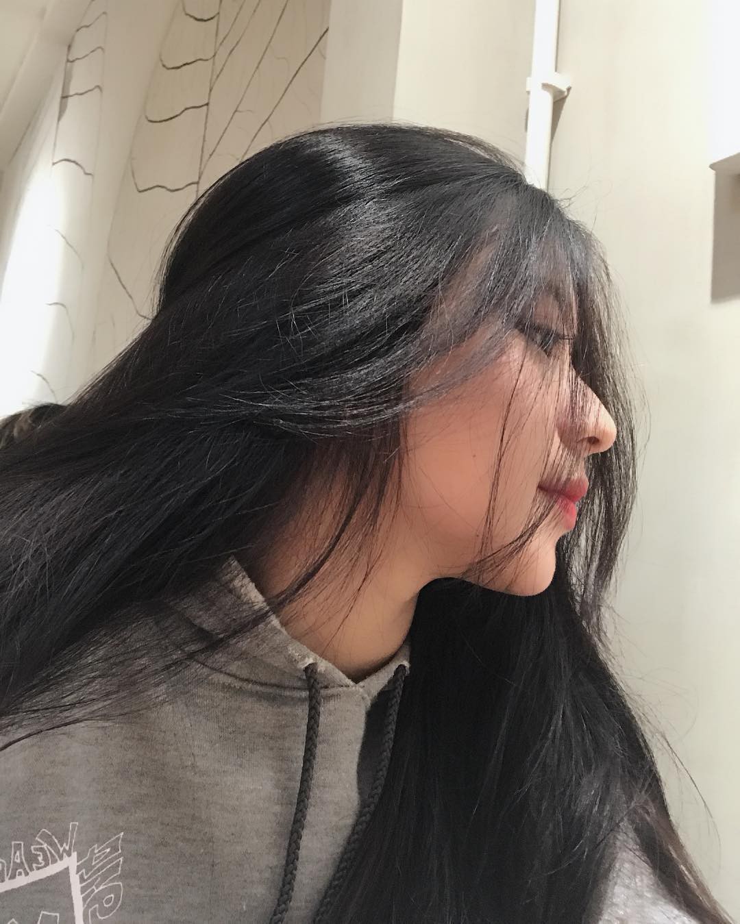 Biết Việt Nam có cả rổ girl xinh nhưng Bâu mới chính là người được gọi tên nhiều nhất trên các diễn đàn gái đẹp - Ảnh 4. Biết Việt Nam có cả rổ girl xinh nhưng Bâu mới chính là người được gọi tên nhiều nhất trên các diễn đàn gái đẹp - Ảnh 4.