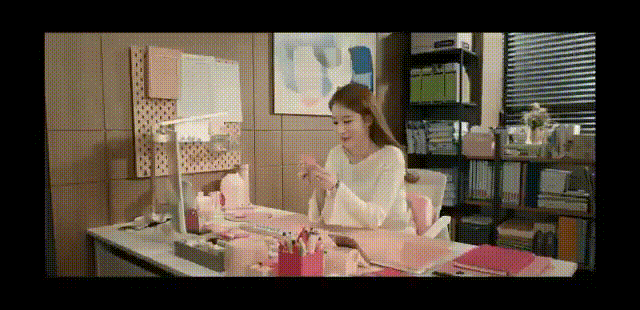 Lee Dong Wook - Yoo In Na giờ đã chịu thả thính kịch độc, chẳng bù cho mối tình ngược tơi tả thời Goblin! - Ảnh 30.