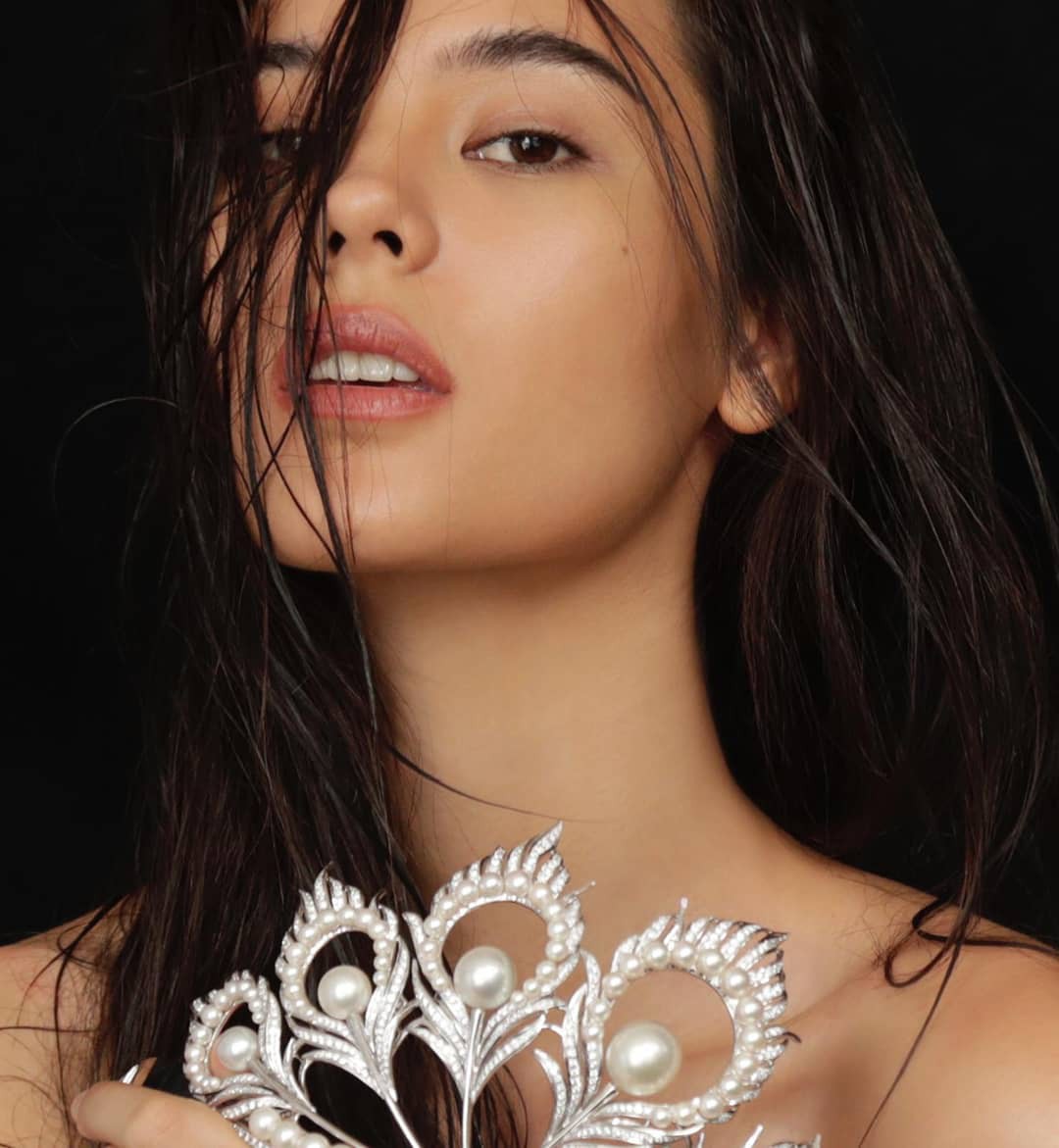 Sự cố hi hữu trong lịch sử Miss Universe: Đang diễu hành, Hoa hậu làm vỡ vương miện 6 tỉ và phản ứng bất ngờ sau đó - Ảnh 15. Sự cố hi hữu trong lịch sử Miss Universe: Đang diễu hành, Hoa hậu làm vỡ vương miện 6 tỉ và phản ứng bất ngờ sau đó - Ảnh 15.