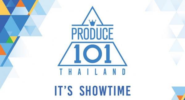 Khán giả tá hỏa khi thấy bản nhái Produce 101 của Thái Lan - Ảnh 13.